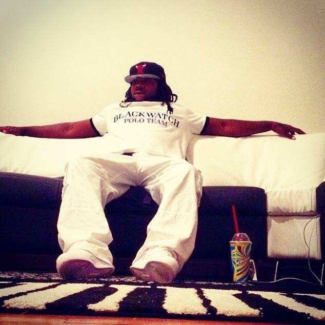 WISH OnlyFans header