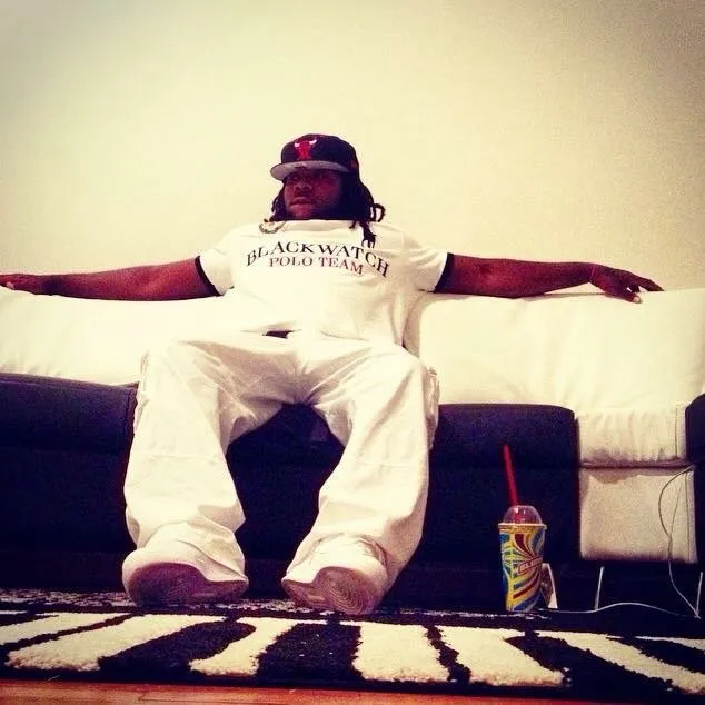 WISH OnlyFans header