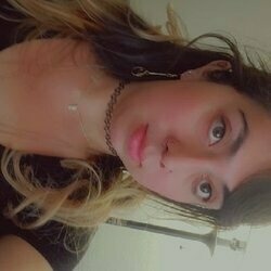 Ts Tiffany Morningstar OnlyFans