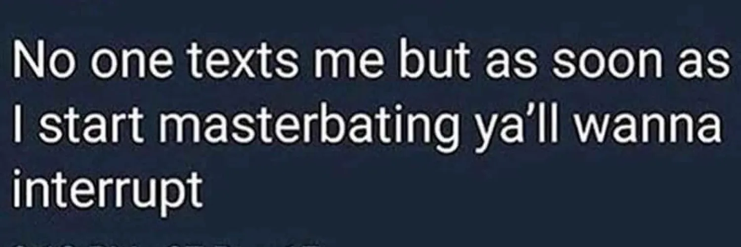 Ts Tiffany Morningstar OnlyFans header