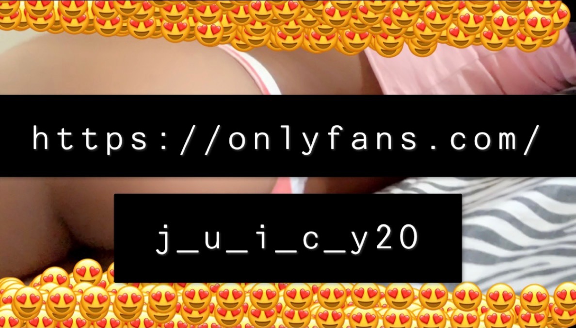 Winter🤫💦 OnlyFans header