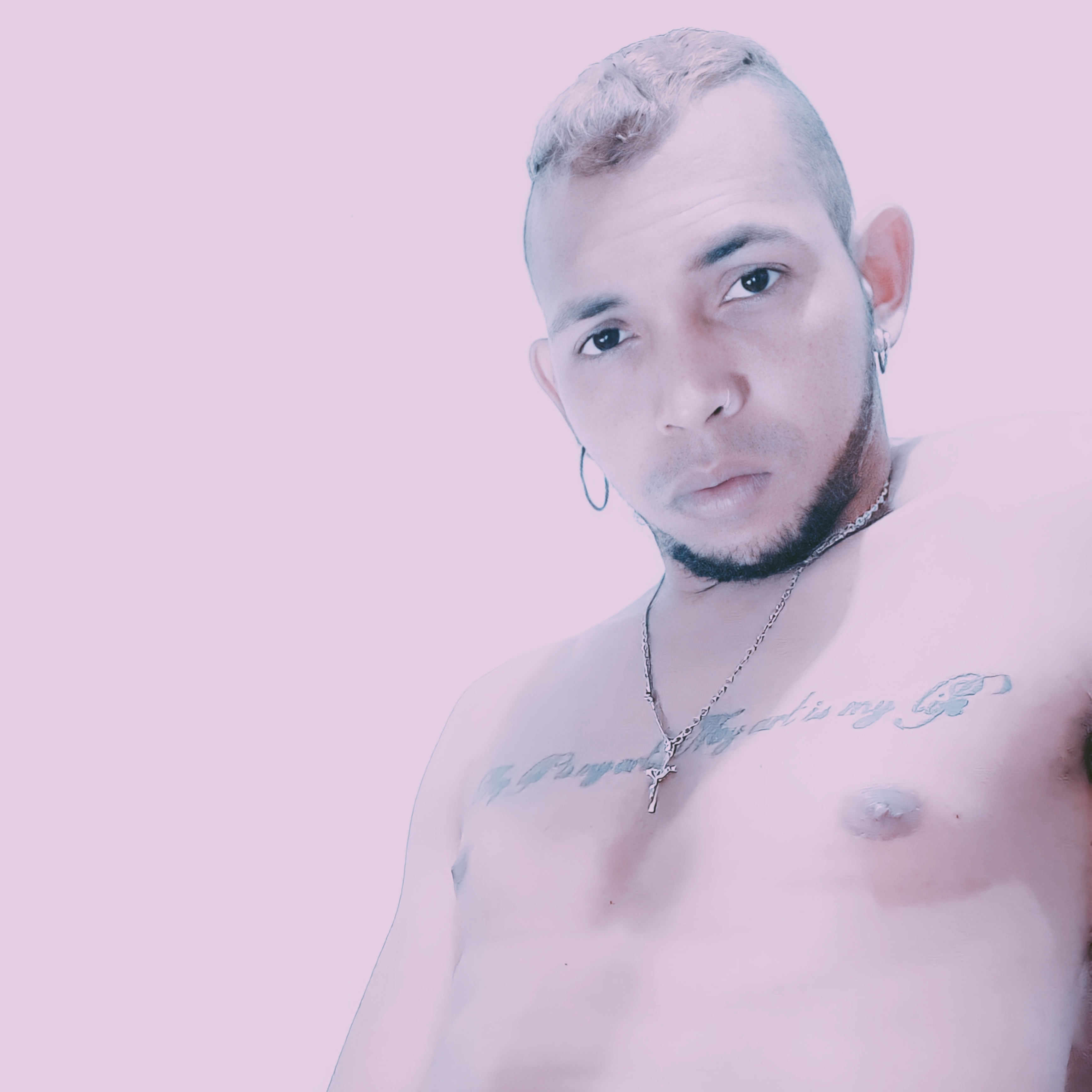 wil mcqueen OnlyFans