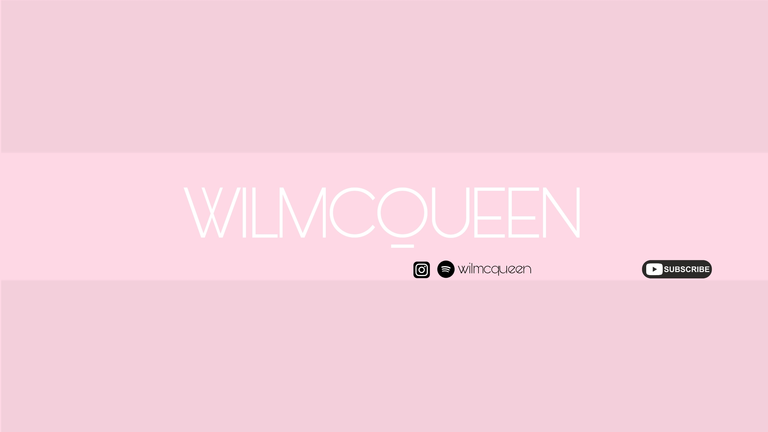 wil mcqueen OnlyFans header