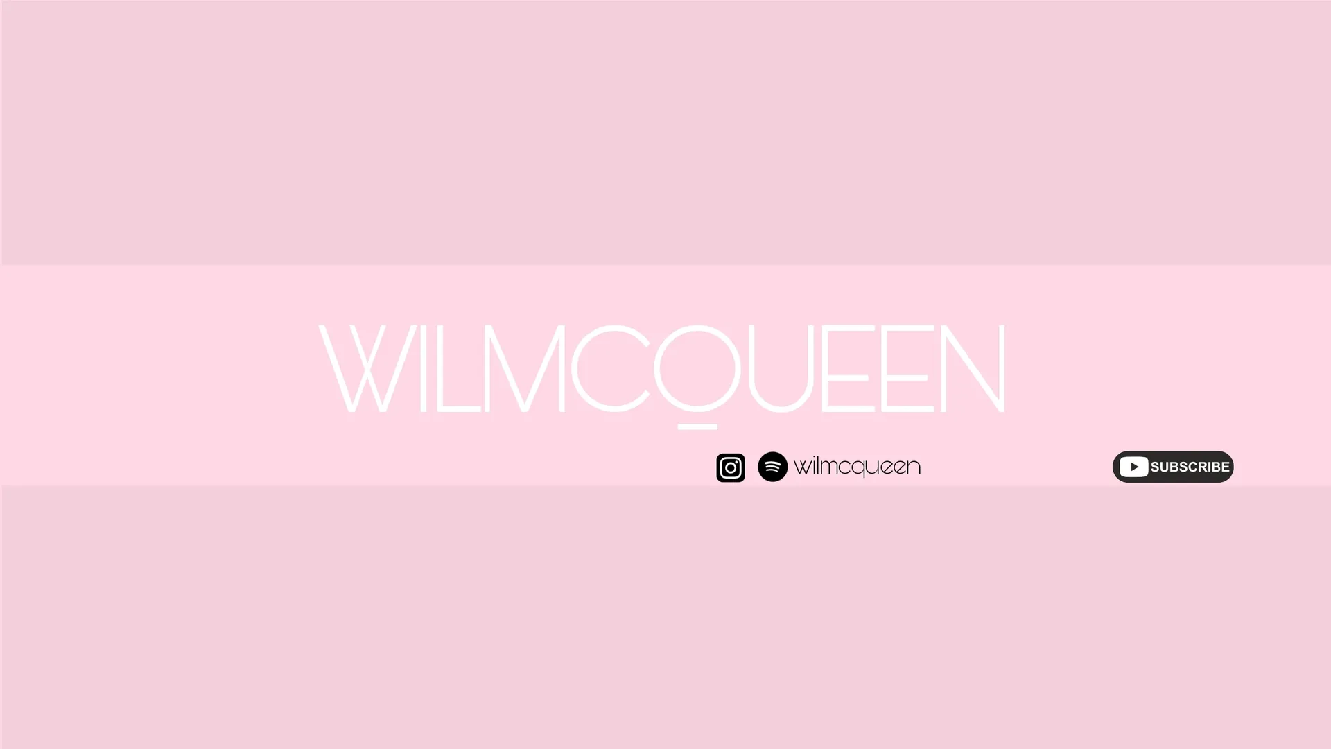 wil mcqueen OnlyFans header