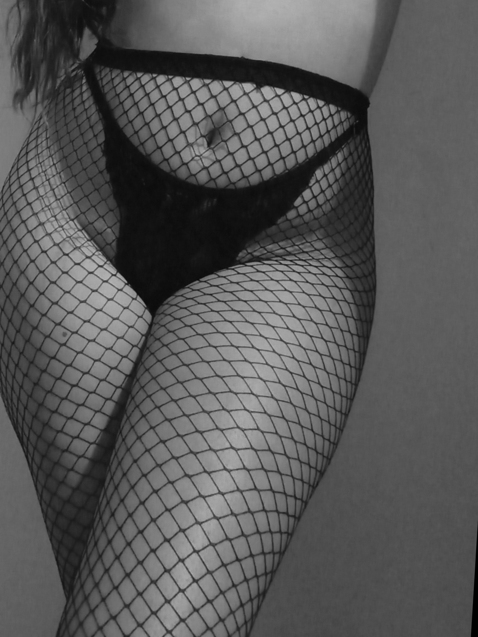 Docinho OnlyFans header