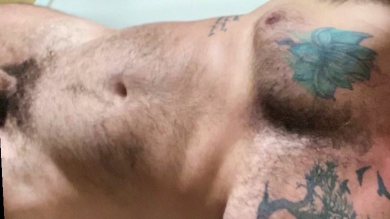 Atv_ws OnlyFans header