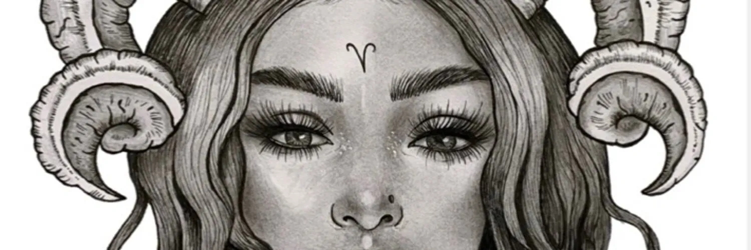 Vane 💋 OnlyFans header