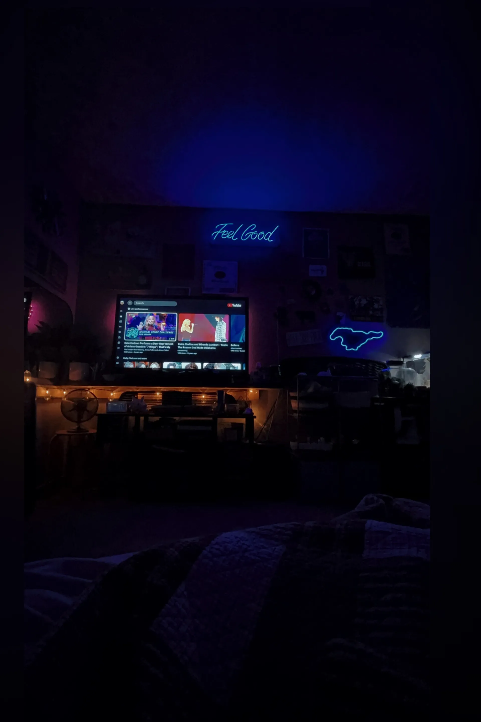 wxsu OnlyFans header