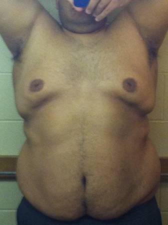 Walnut Creek Bottom OnlyFans