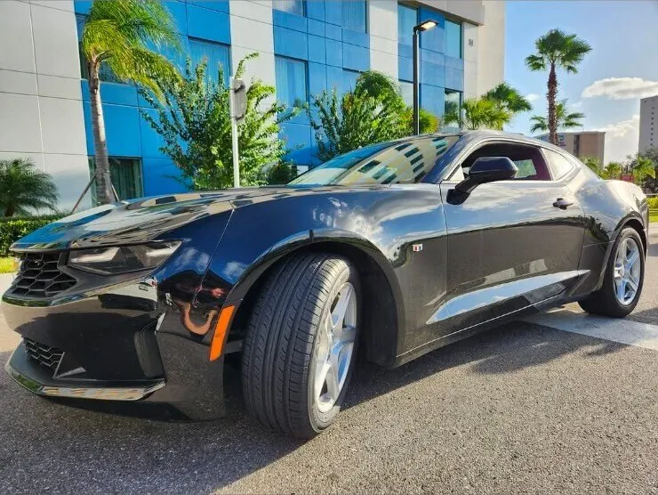 Walters Tim OnlyFans header