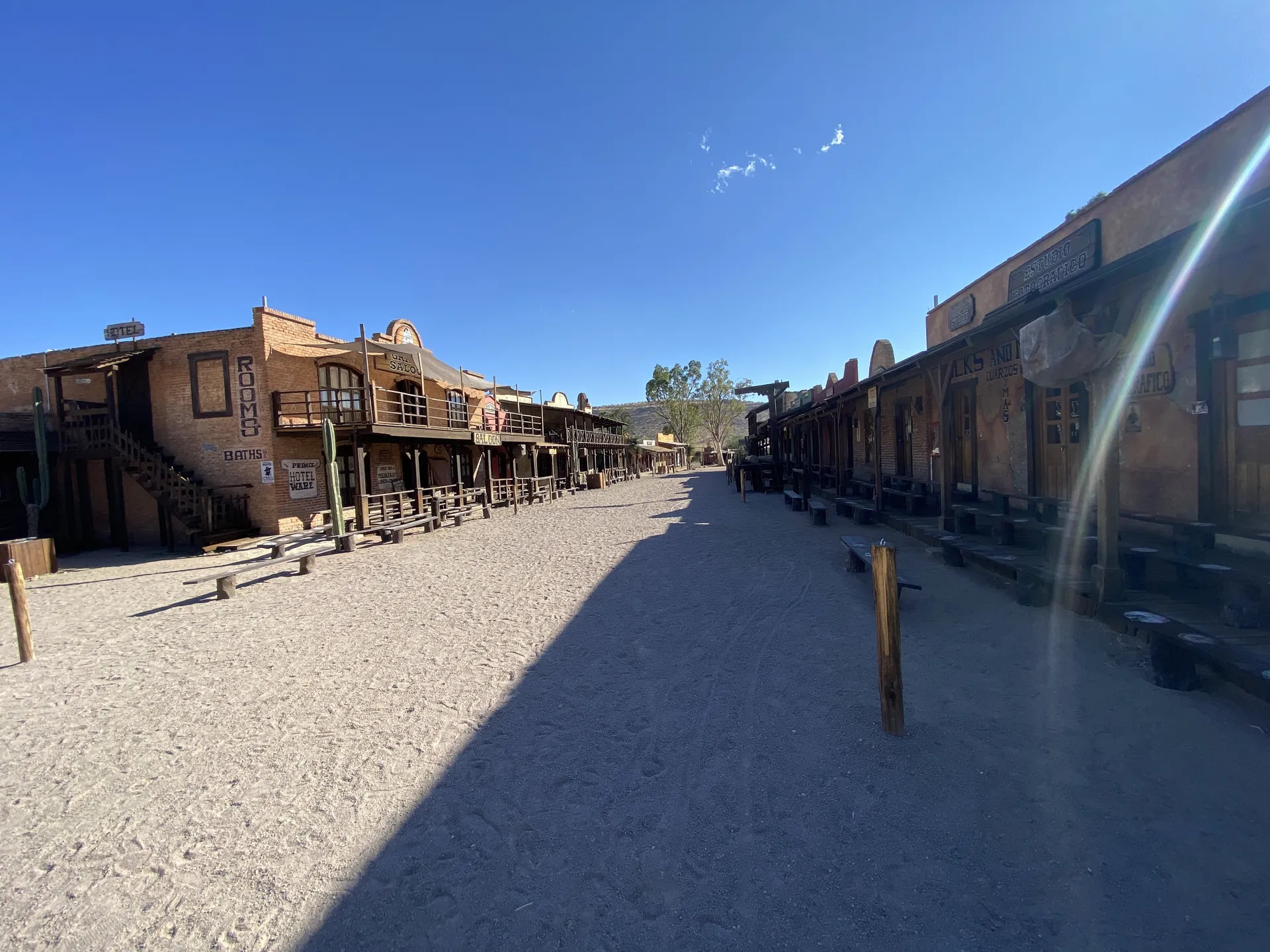 Walt OnlyFans header