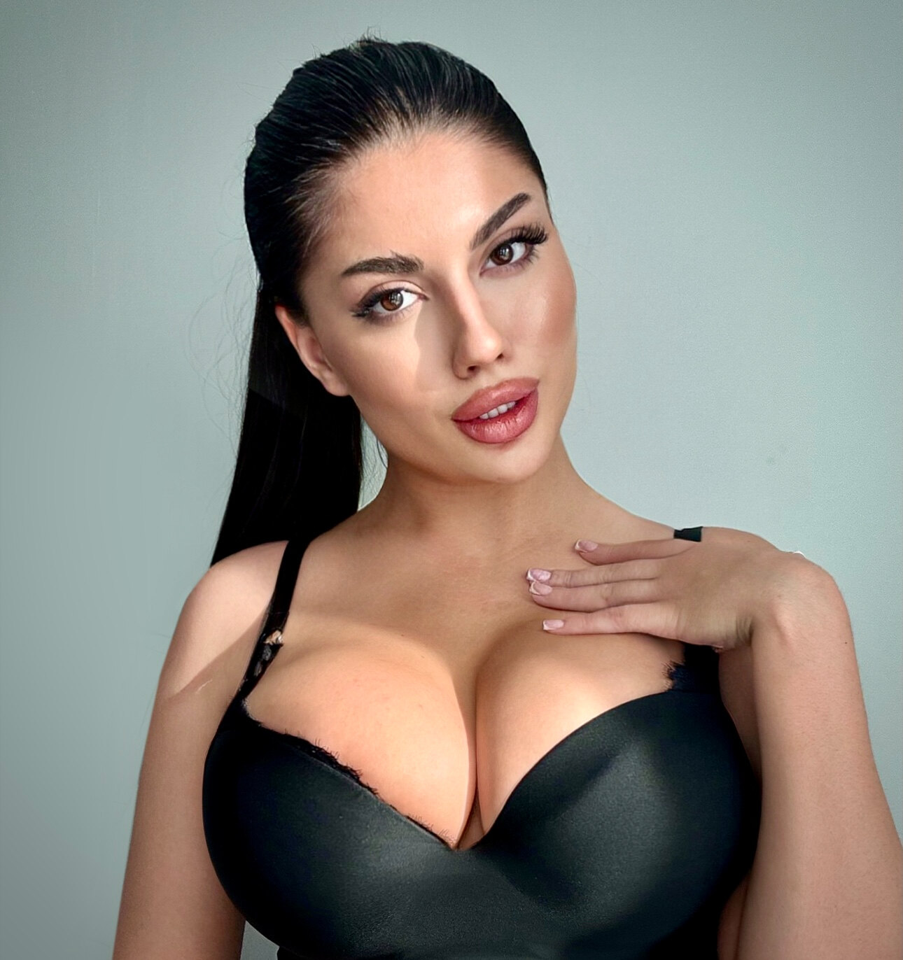 🤍Lia Ruby🤍 OnlyFans