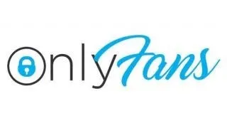 Takuya OnlyFans header