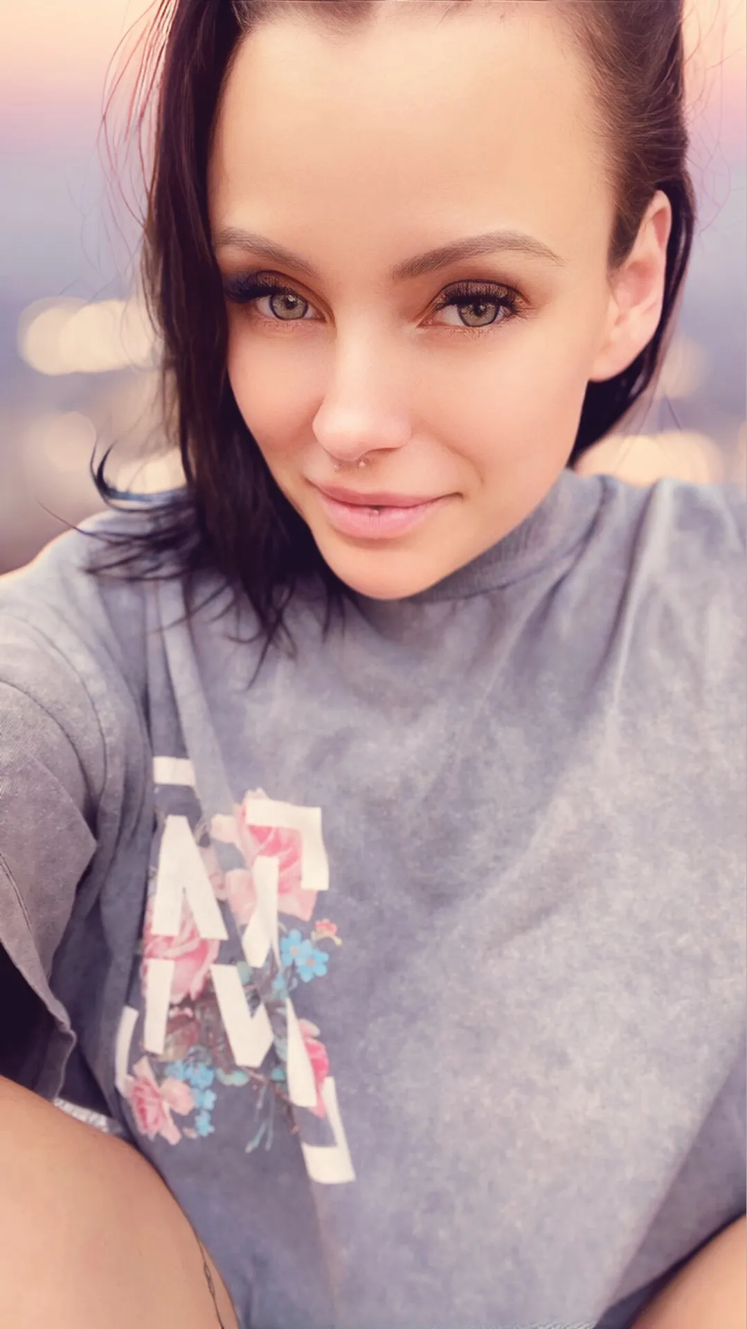 WAPandWild OnlyFans profile picture