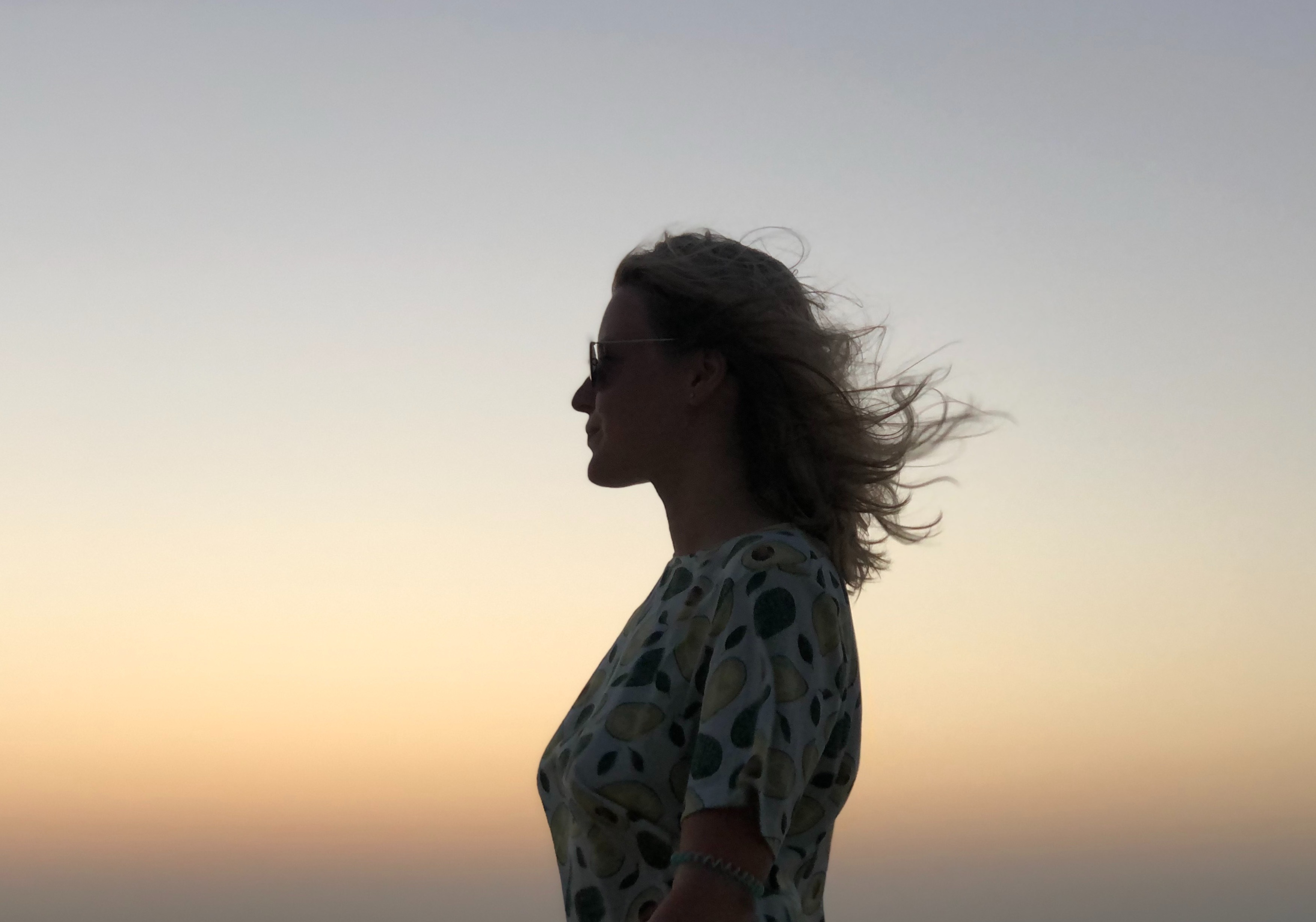 Diana OnlyFans header