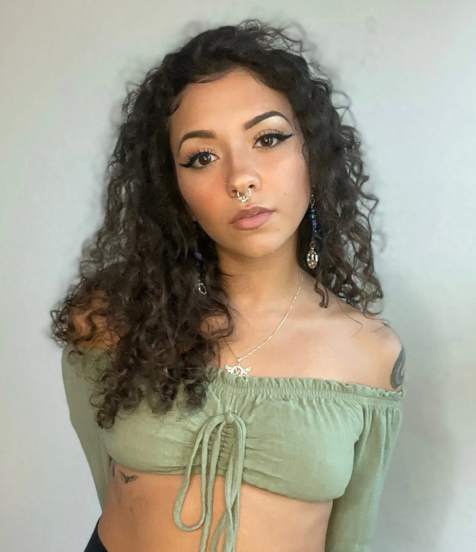 Luna | Ready to play 💚 Online