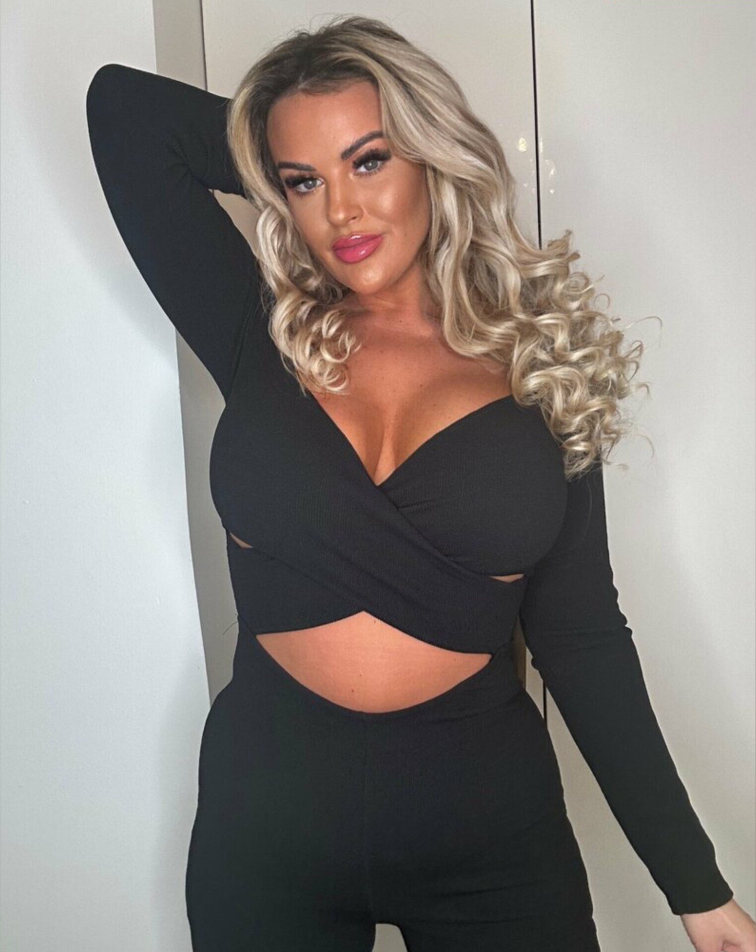 WatchMyNudes OnlyFans