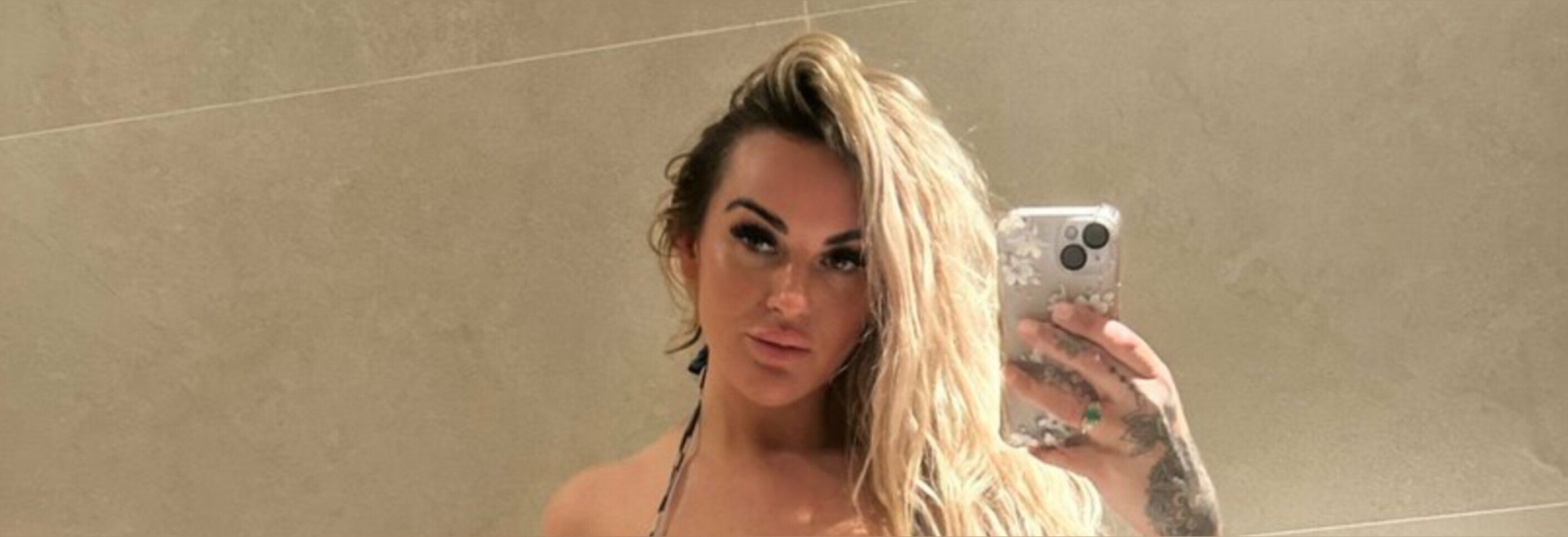 WatchMyNudes OnlyFans header