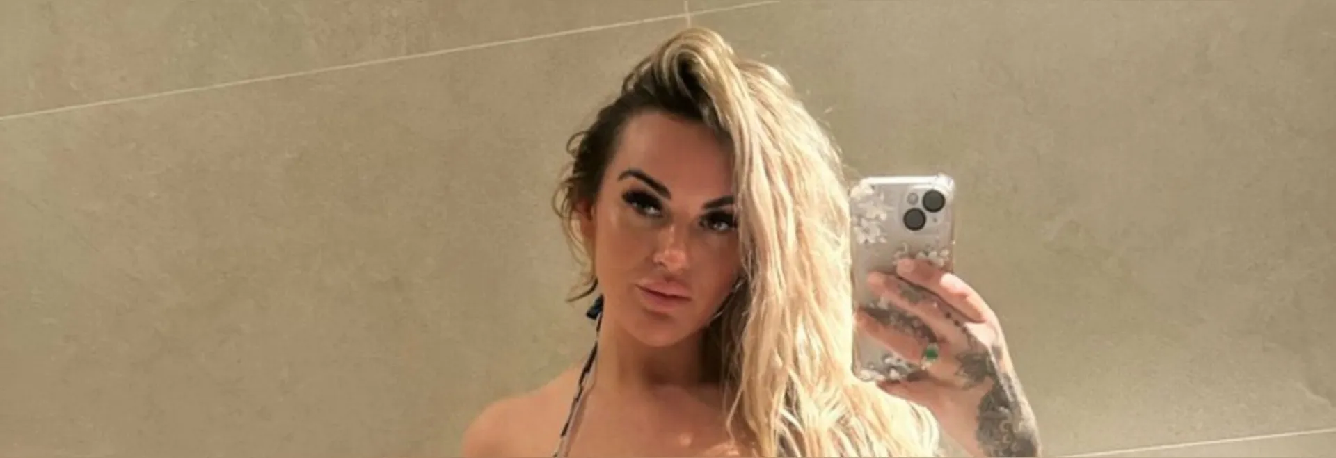 WatchMyNudes OnlyFans header