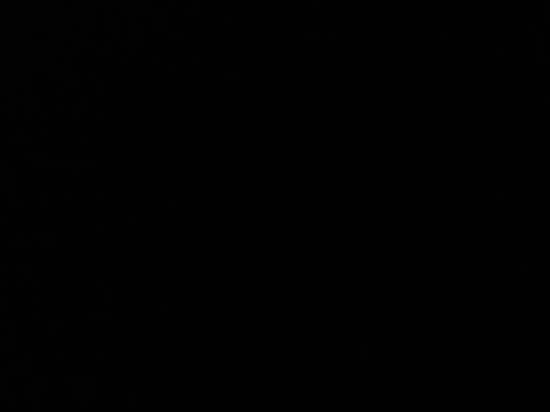 Wavy booty🍑 OnlyFans header