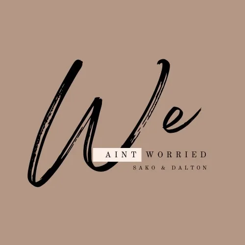 Sako and Dalton OnlyFans header