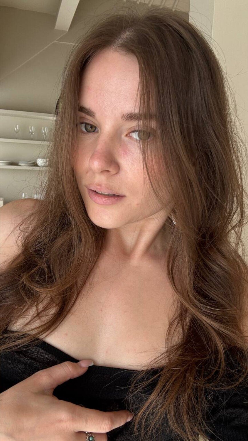 Viktoria💕 OnlyFans