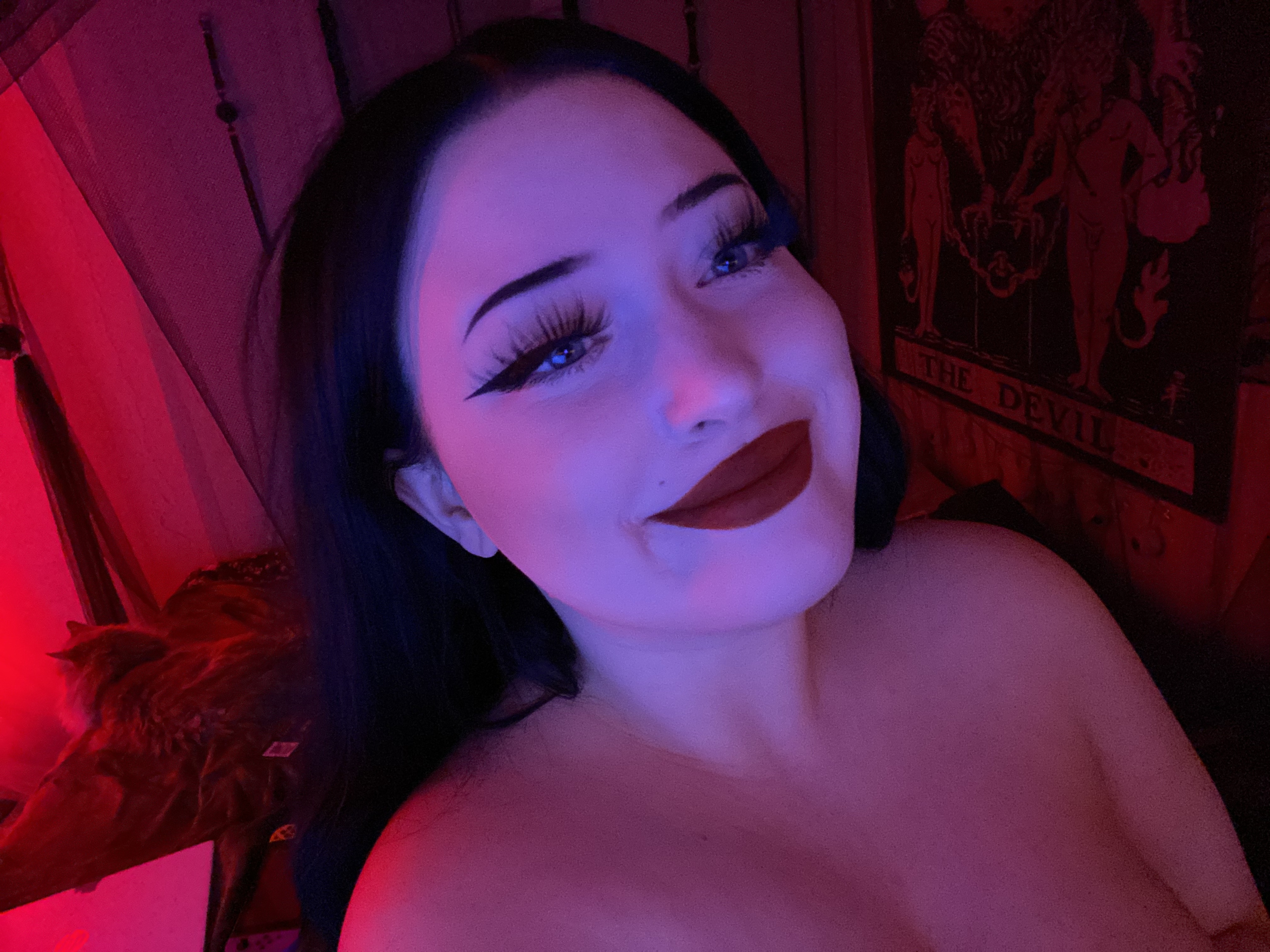 a m a n d a OnlyFans