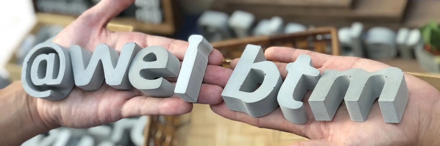 Weibtm．Top 1.3% OnlyFans header