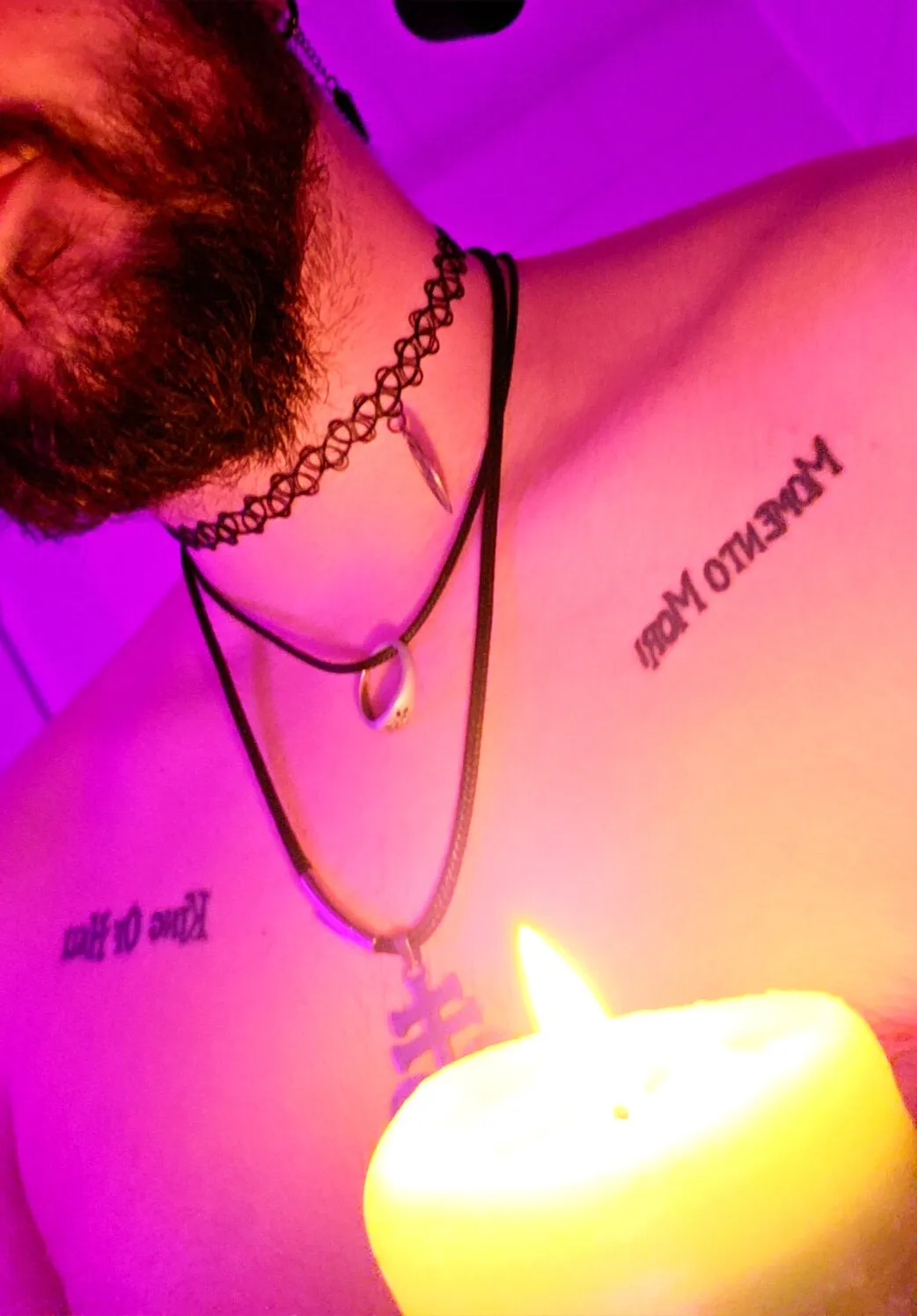 Weirdfloydians OnlyFans header