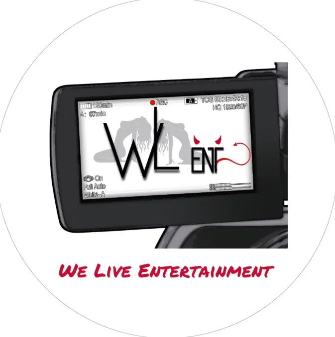 We Live Entertainment OnlyFans profile picture