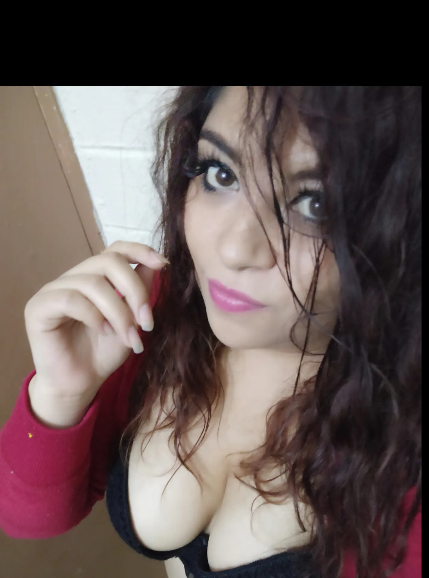 Wen Salazar OnlyFans profile picture