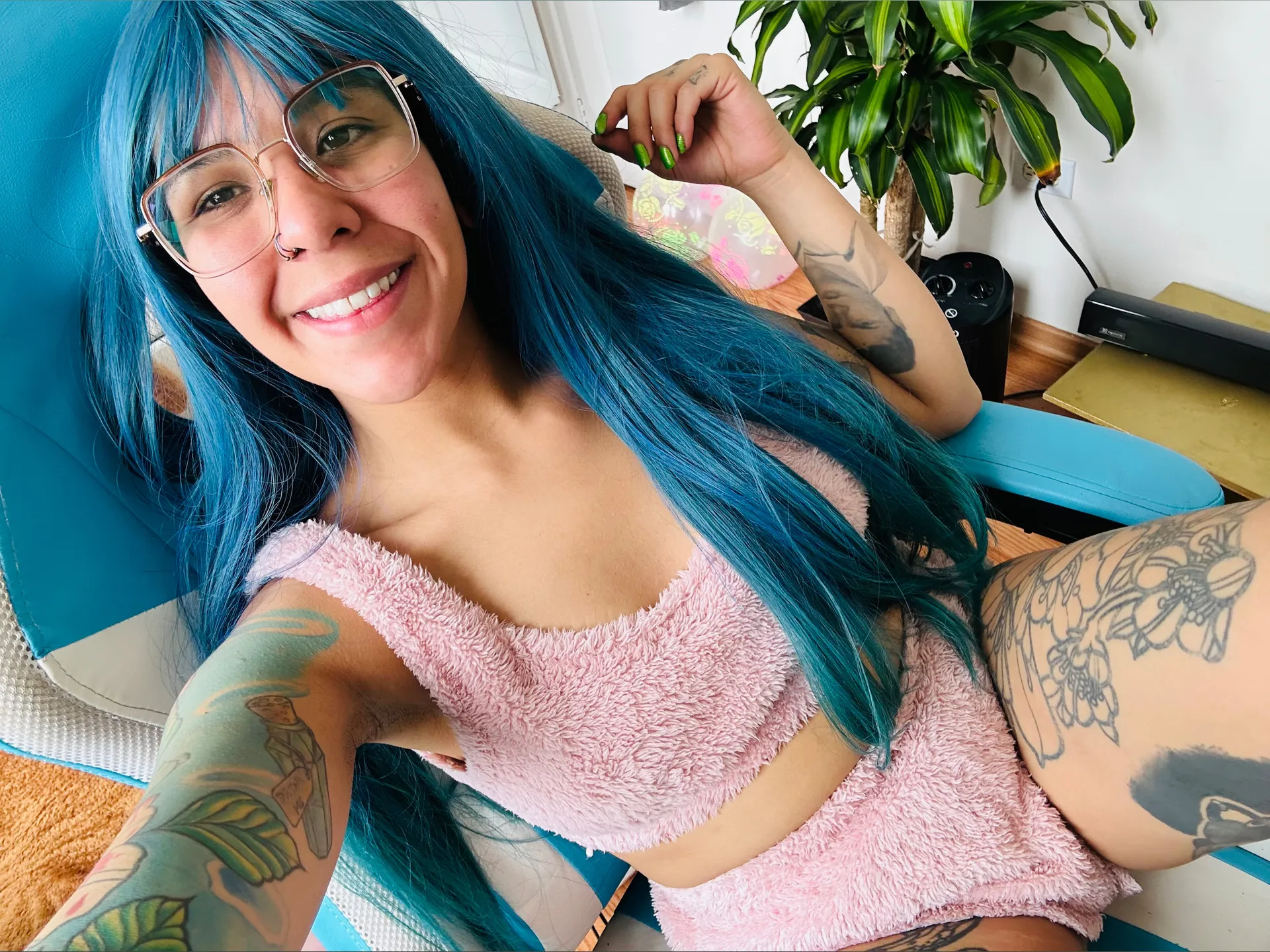 Wendy 💕 Call now! 💚 OnlyFans header