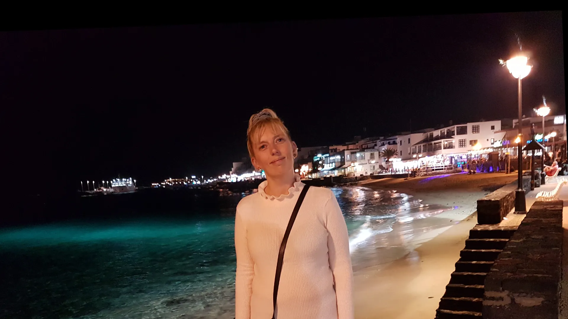 Kitty Amateur REAL Mature WOMAN 🧡 OnlyFans header