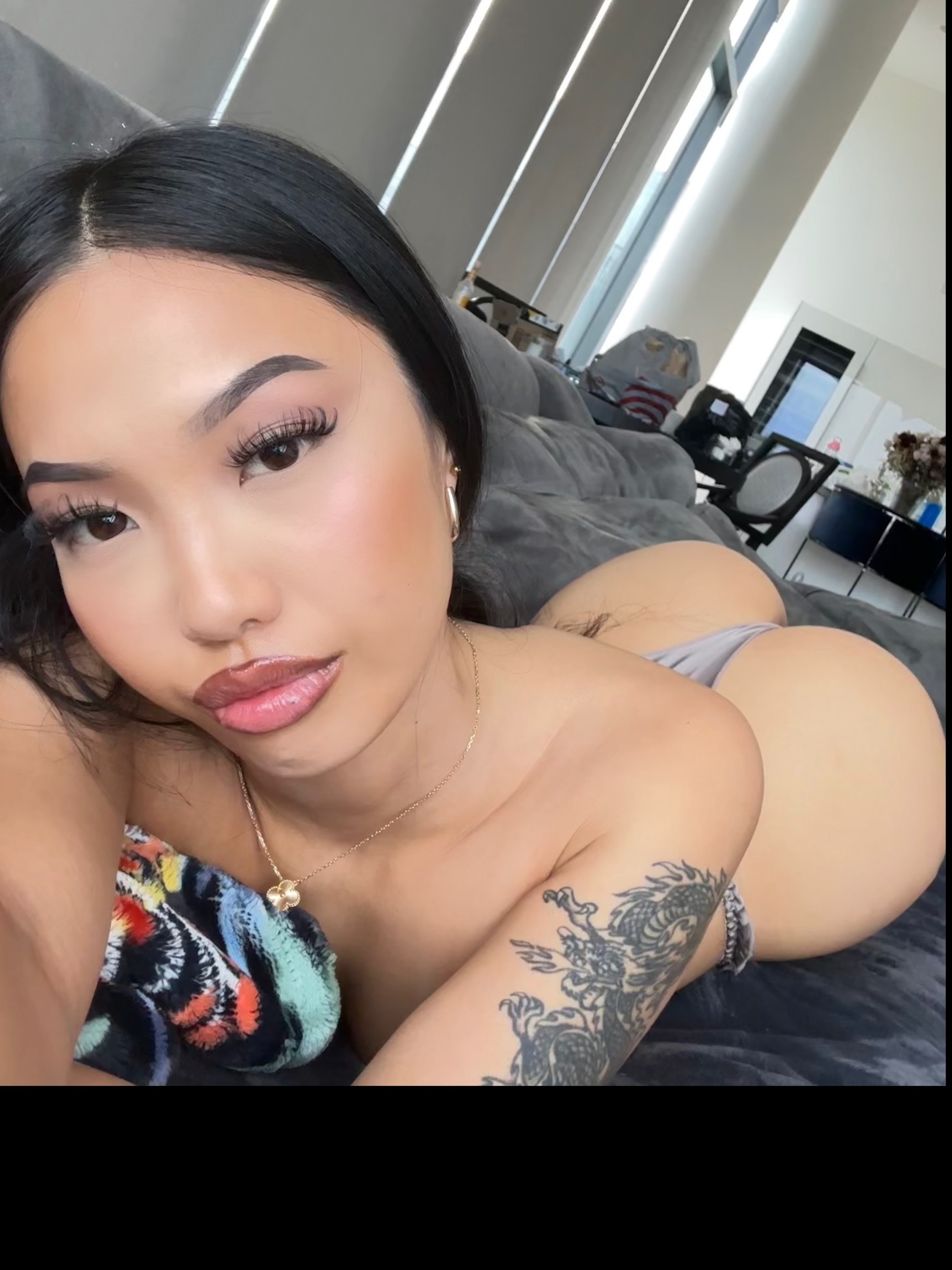 Aja <3 OnlyFans header