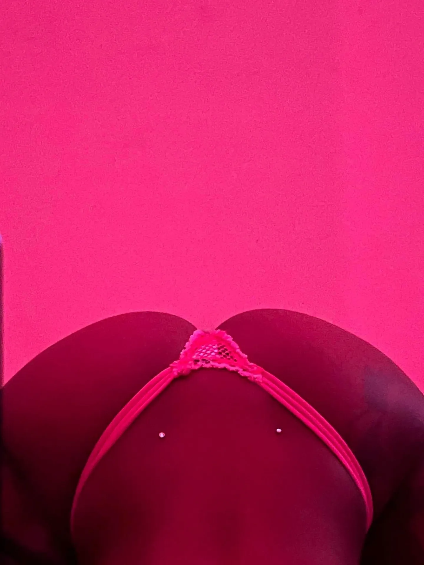 SweetSantanaa 💦 OnlyFans header