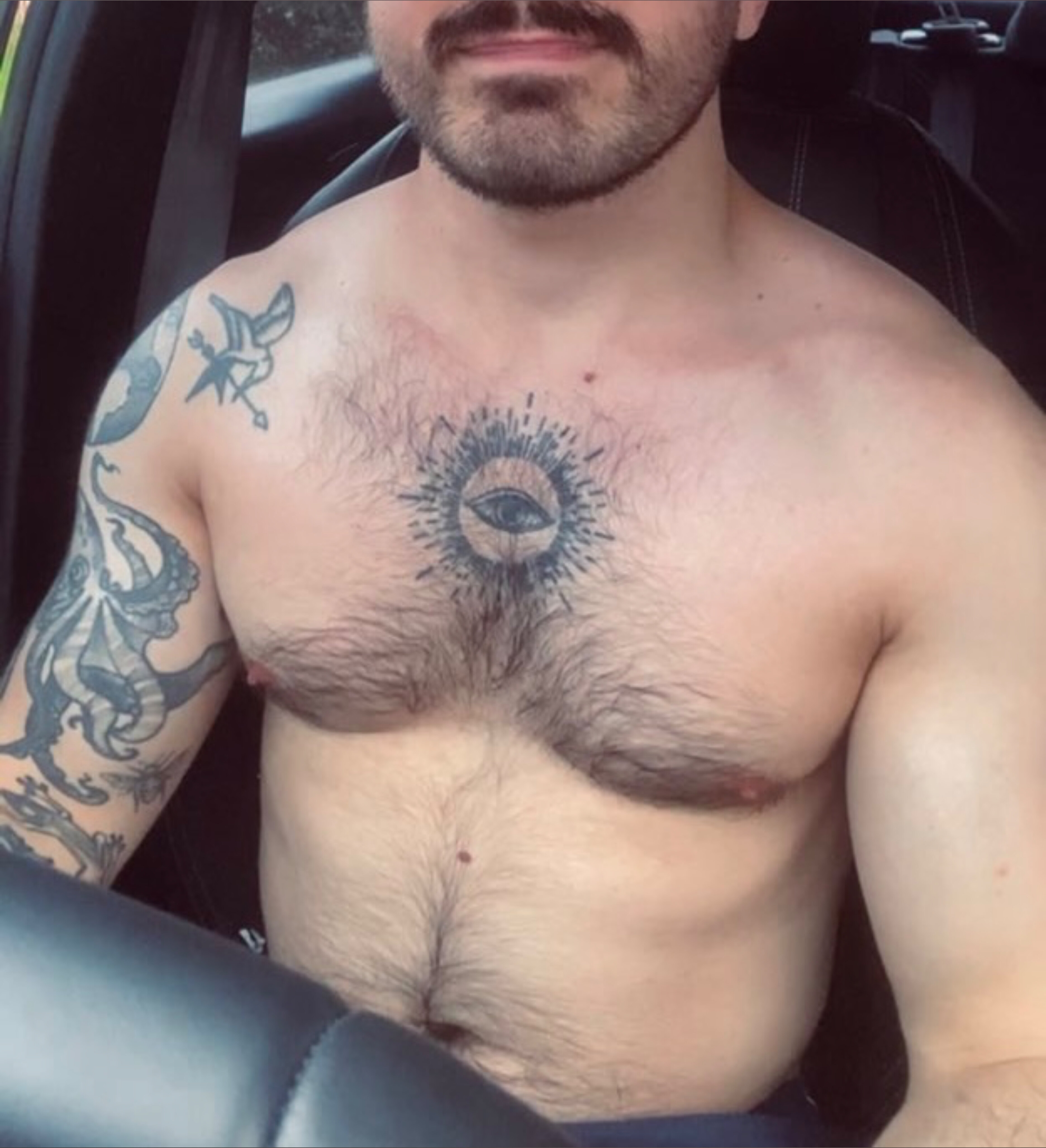 𝒲𝒾𝓁𝓁 ☾ OnlyFans