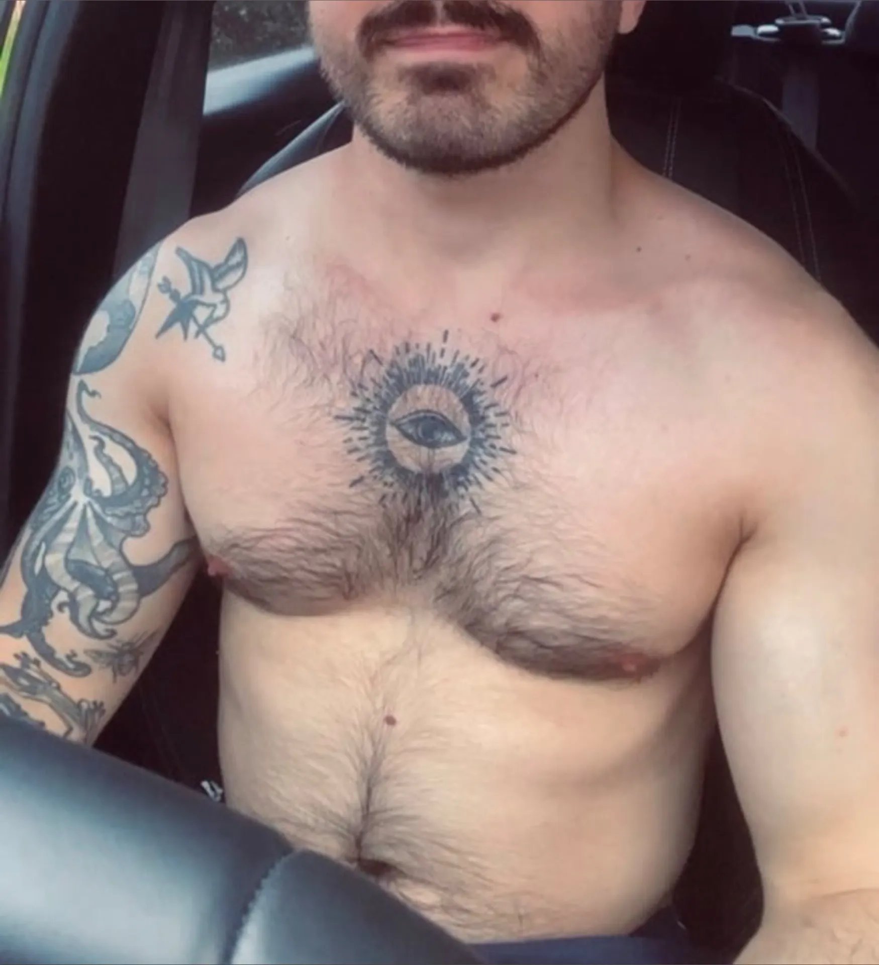 𝒲𝒾𝓁𝓁 ☾