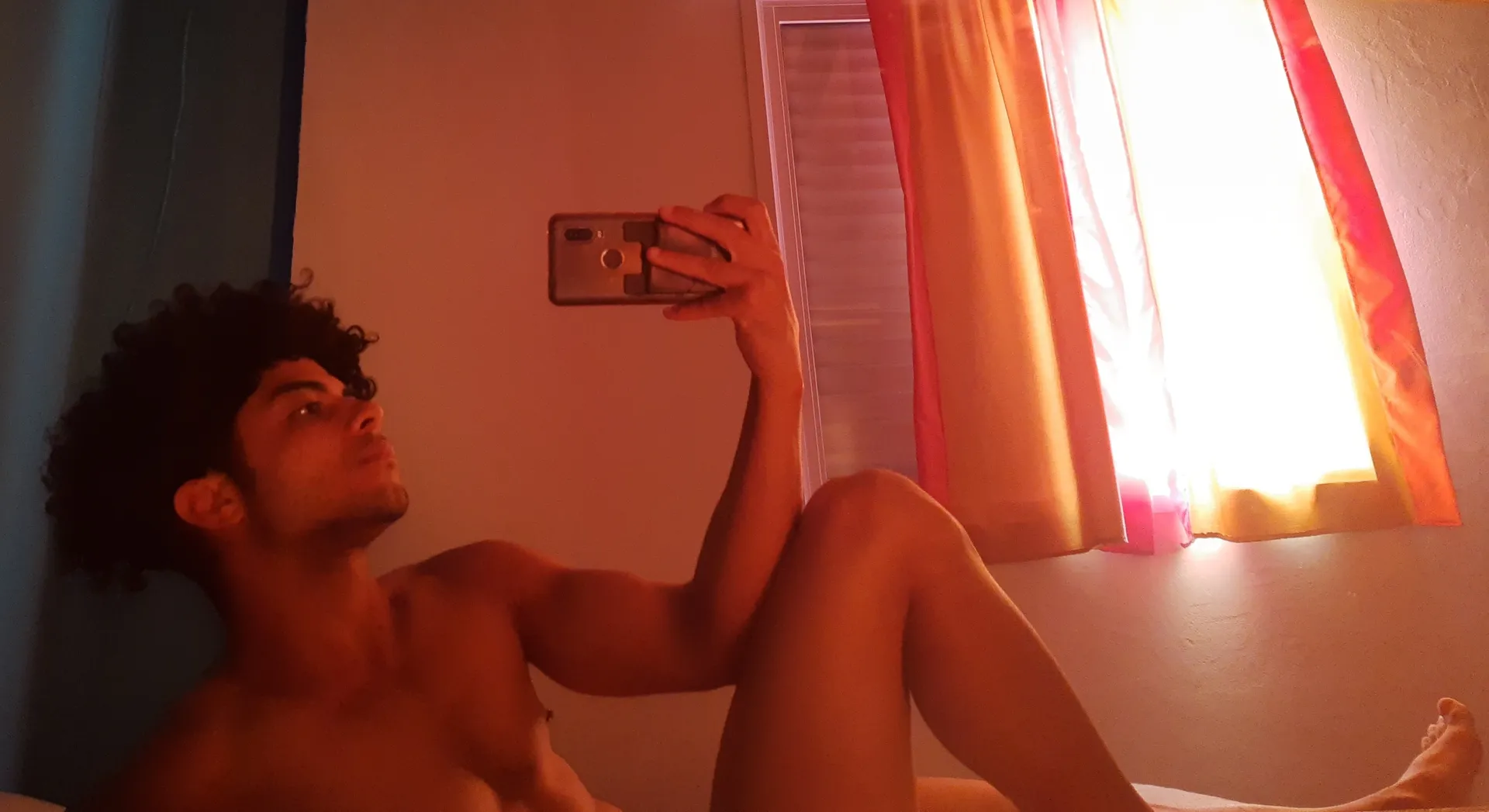 WEVERTON OnlyFans header