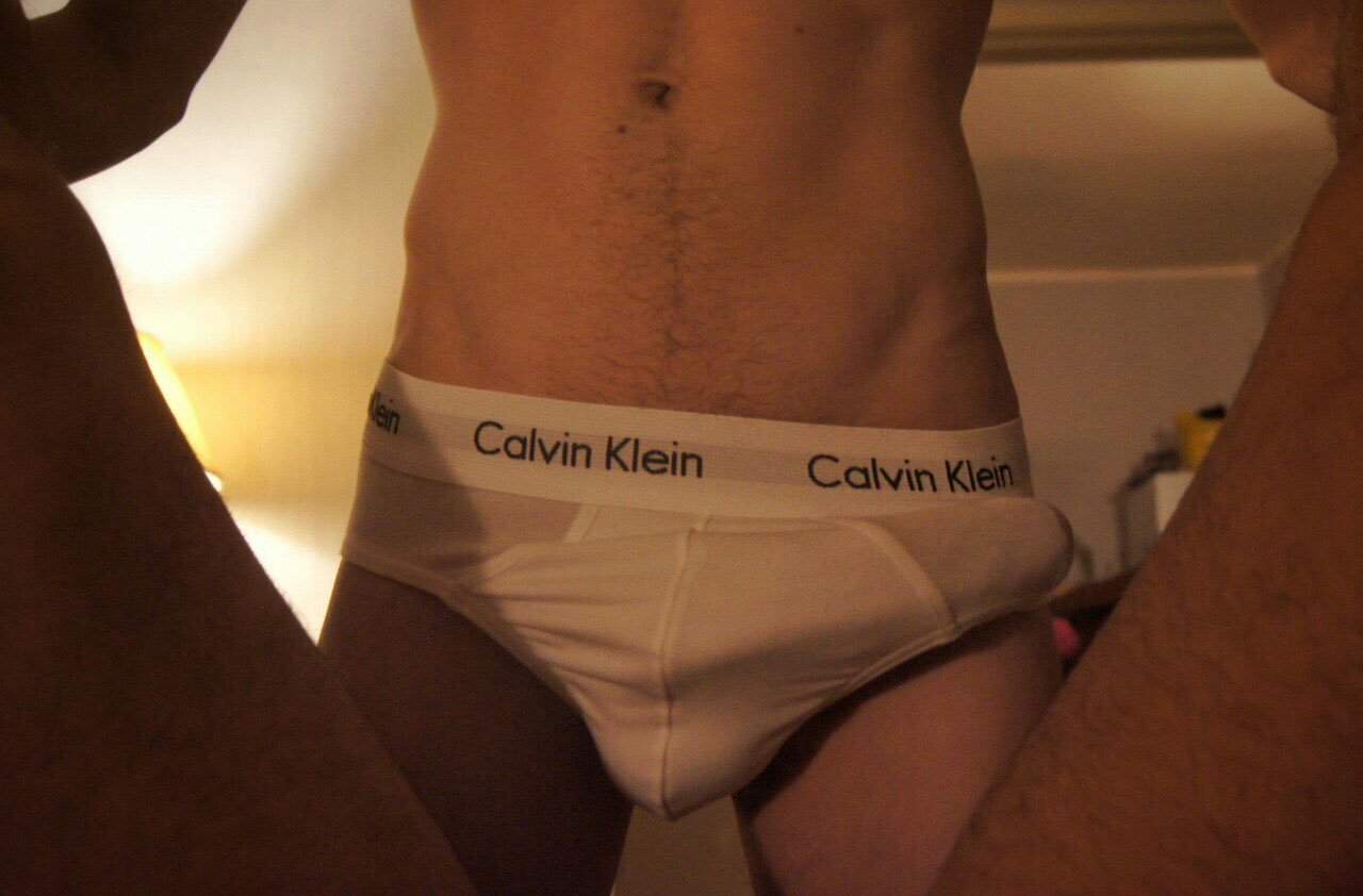 Will maciel OnlyFans header