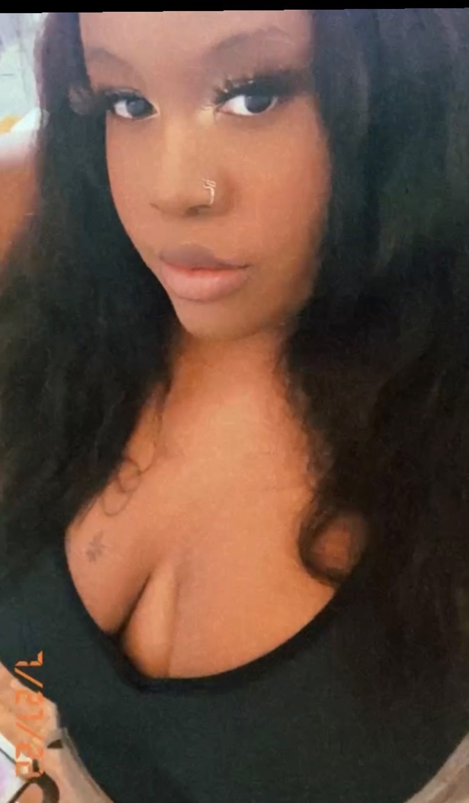 WetGushyPu$$y OnlyFans