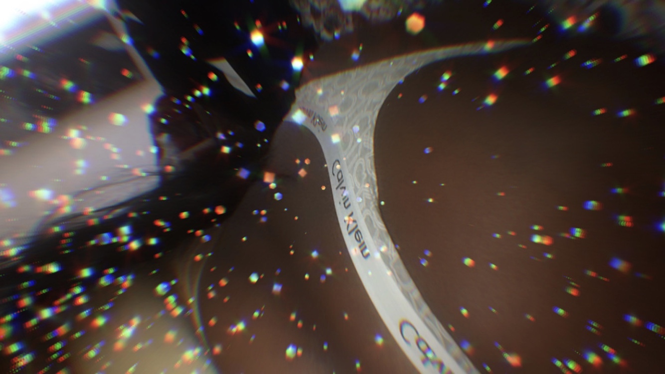 WetGushyPu$$y OnlyFans header