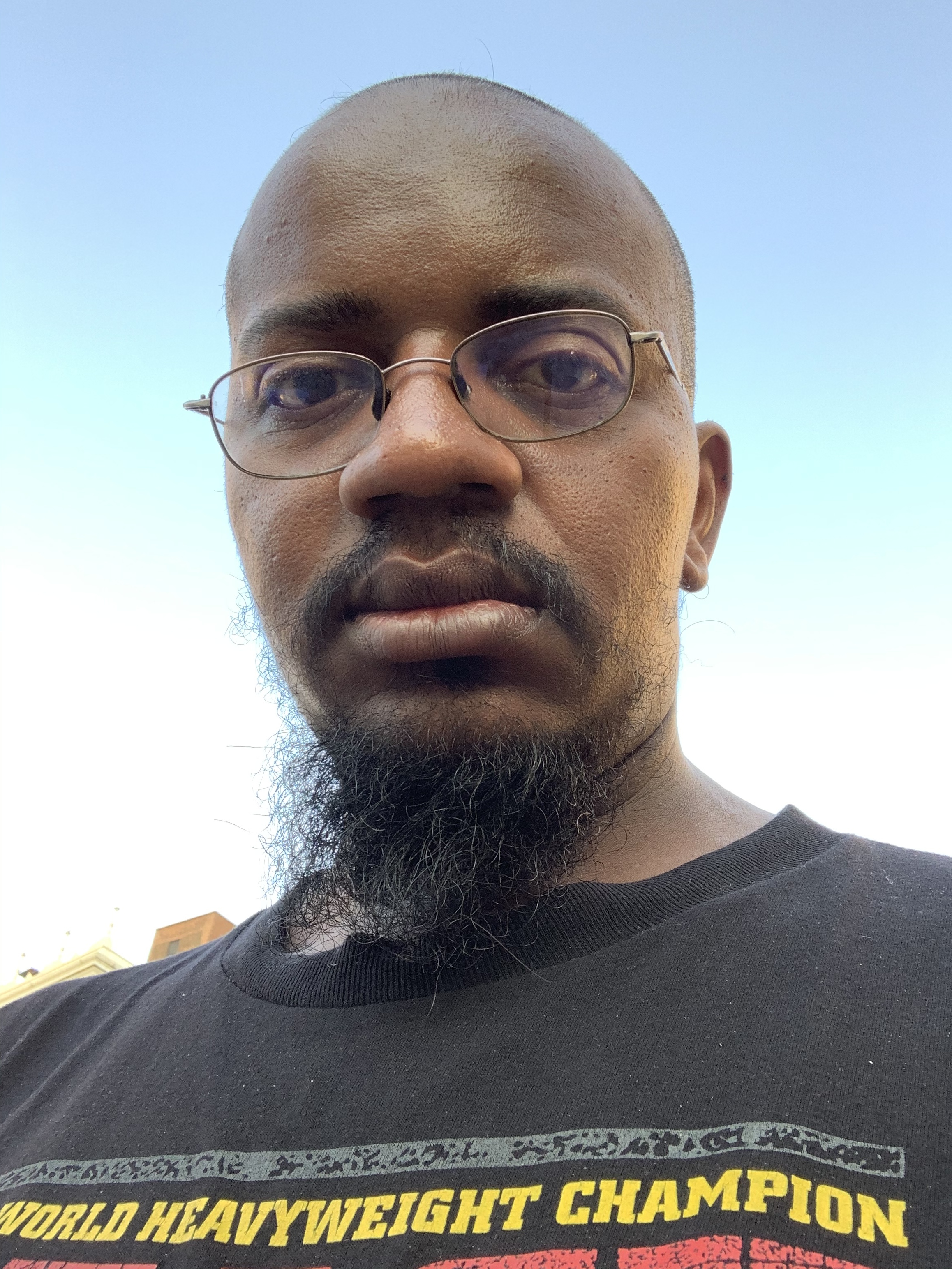 wayne grant OnlyFans