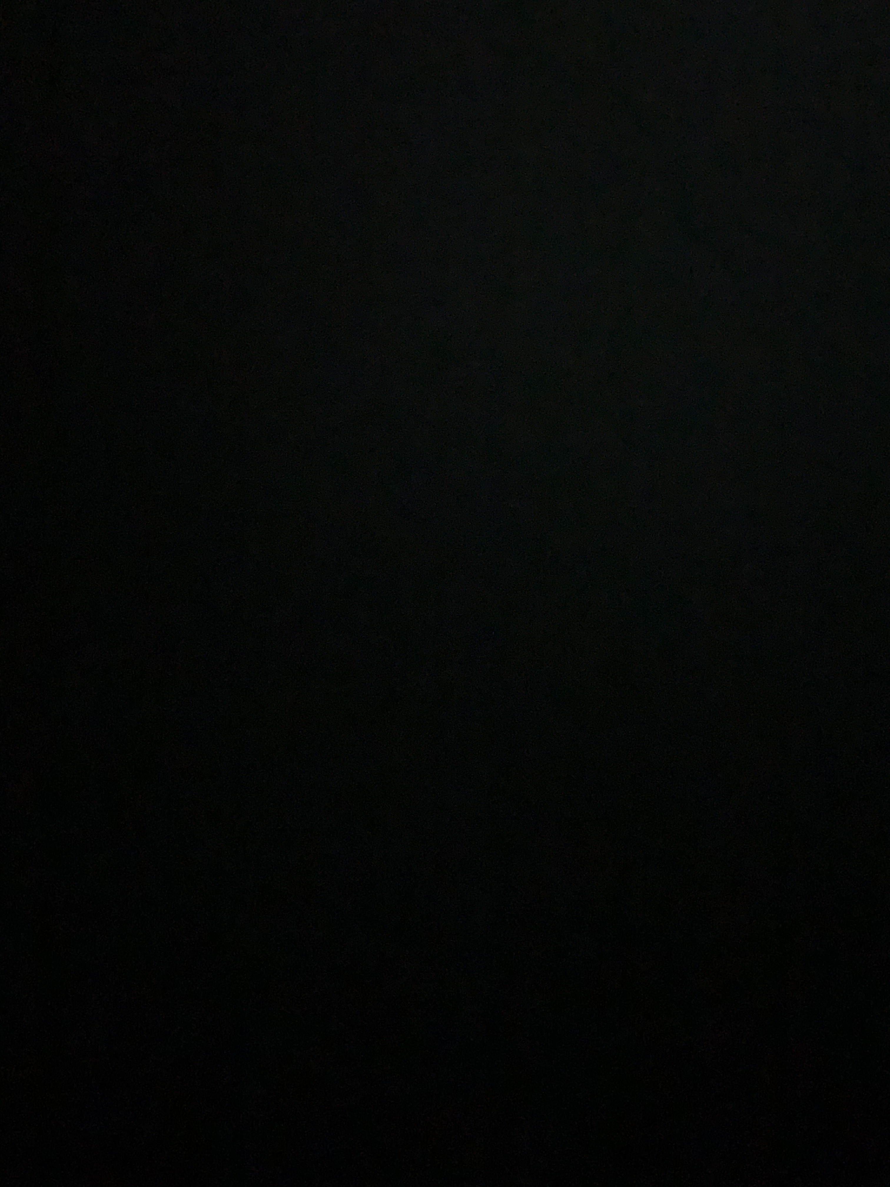 wayne grant OnlyFans header