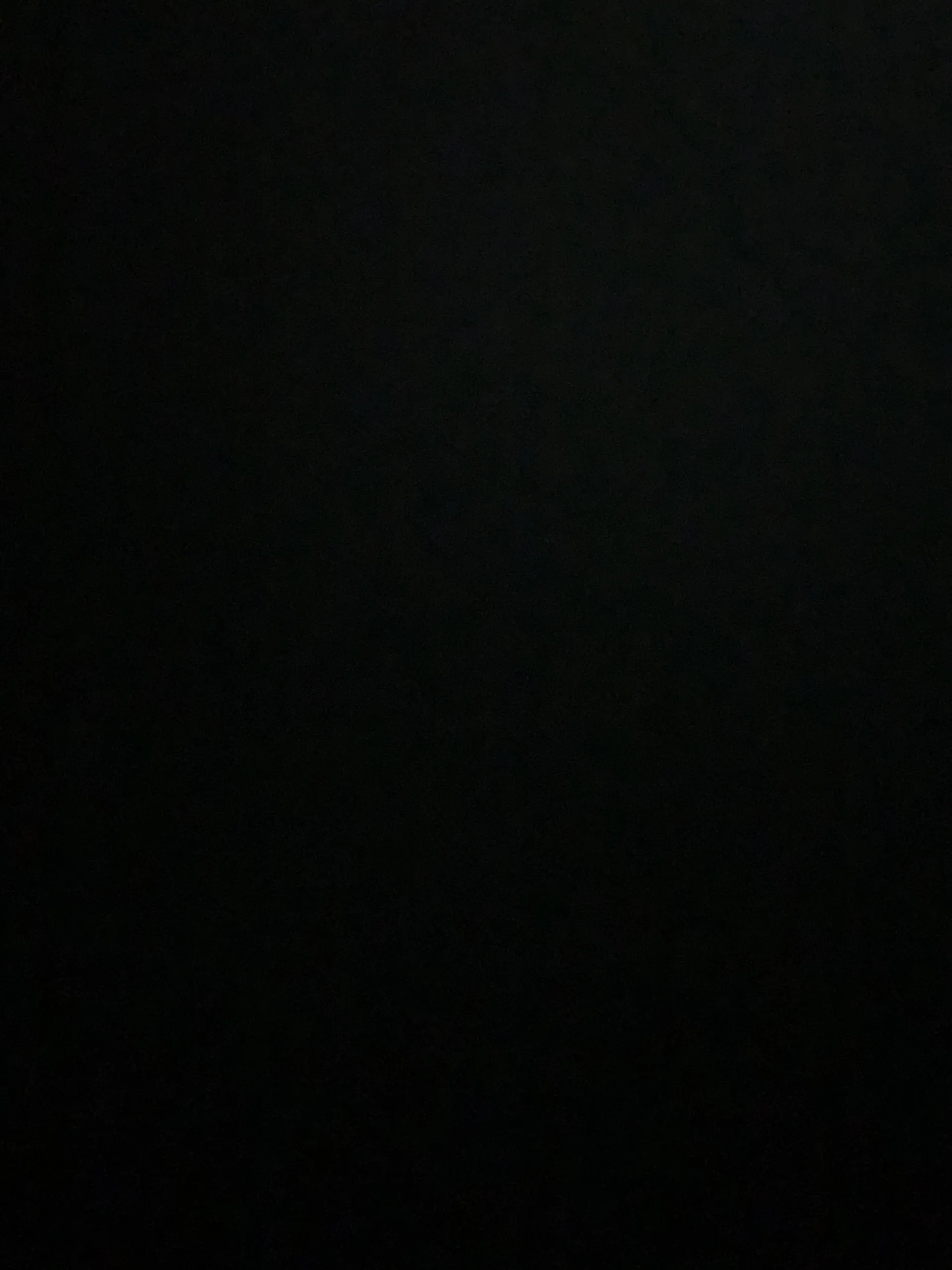 wayne grant OnlyFans header