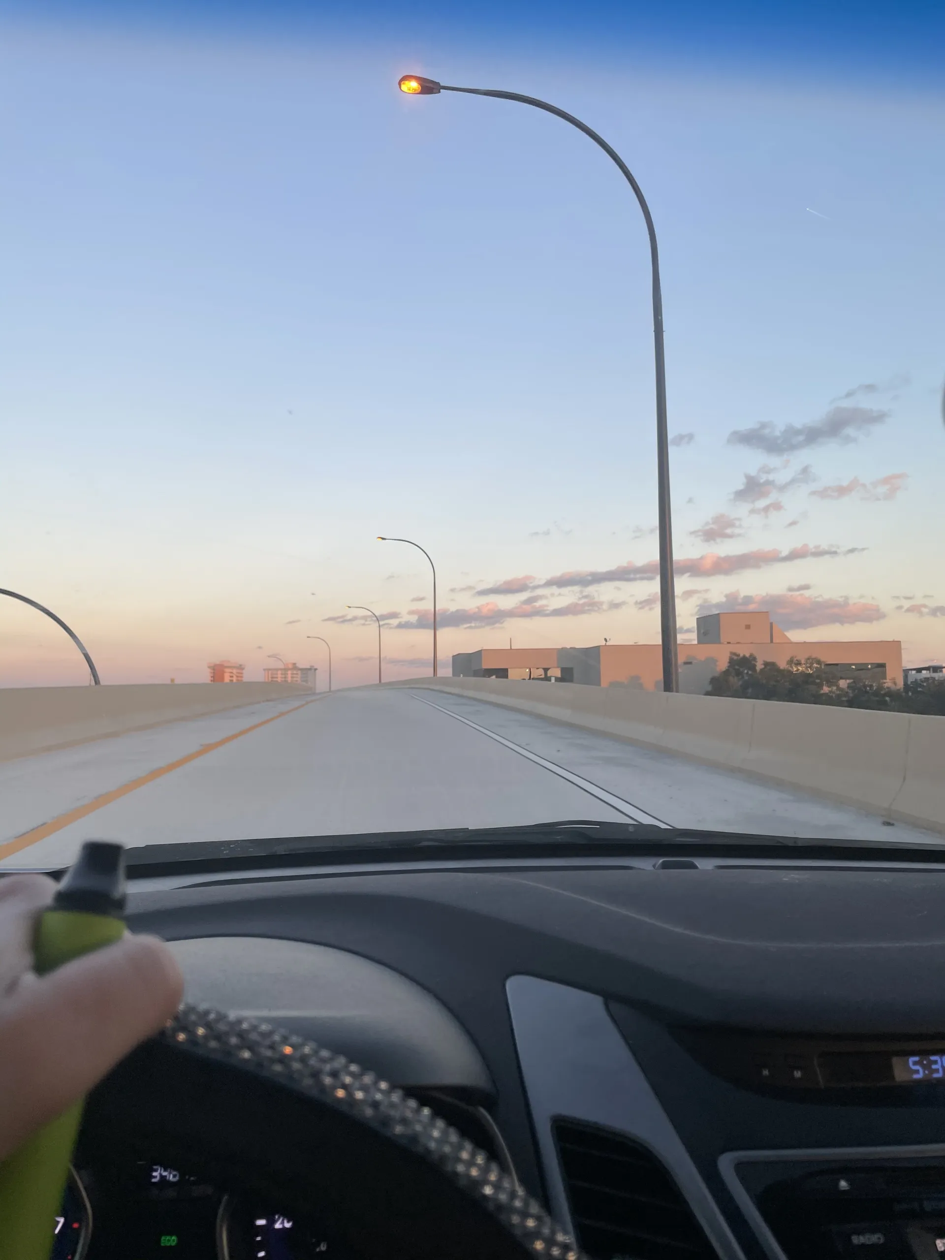 wgwaf OnlyFans header