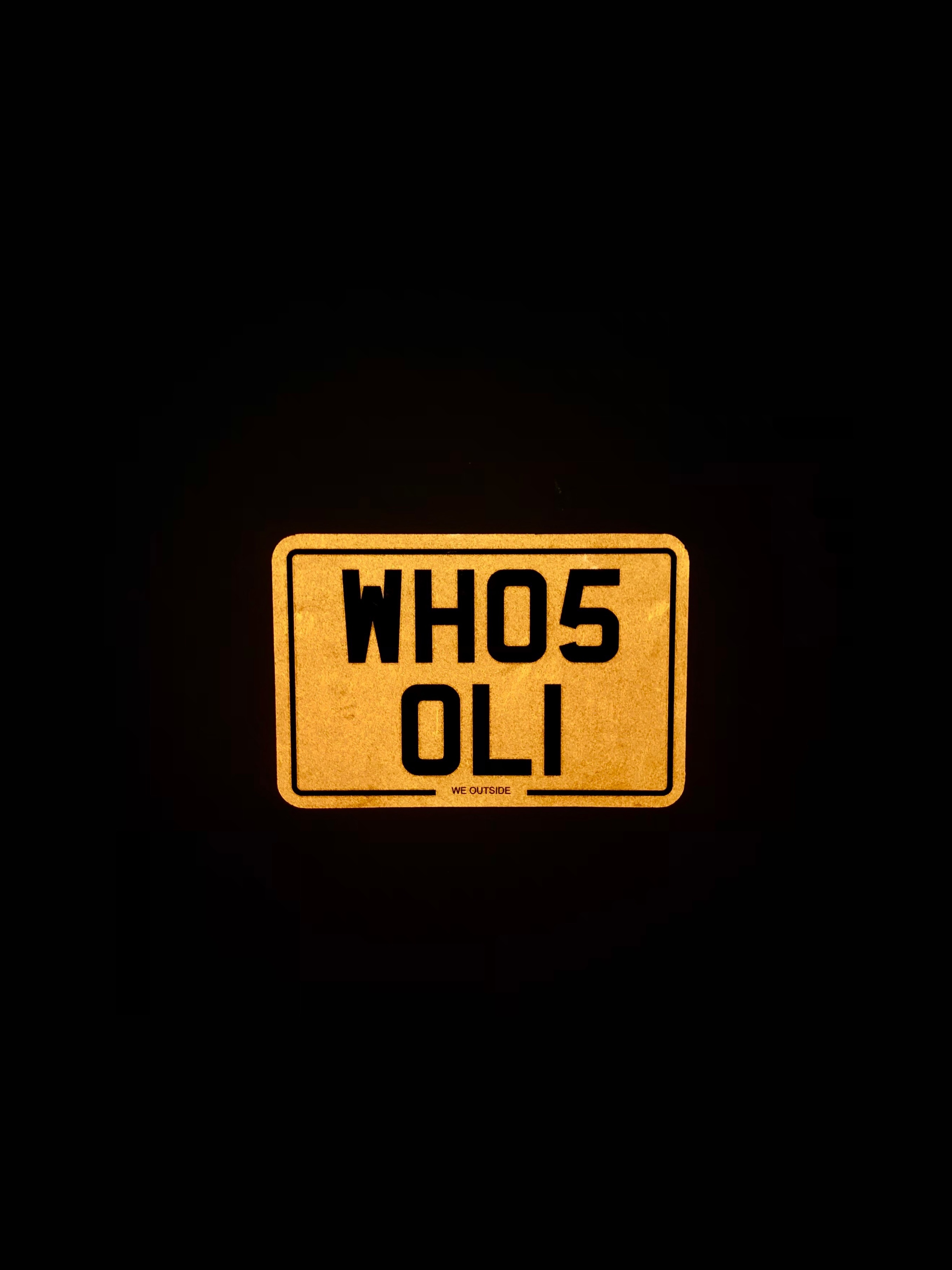 WH05 OLI OnlyFans header