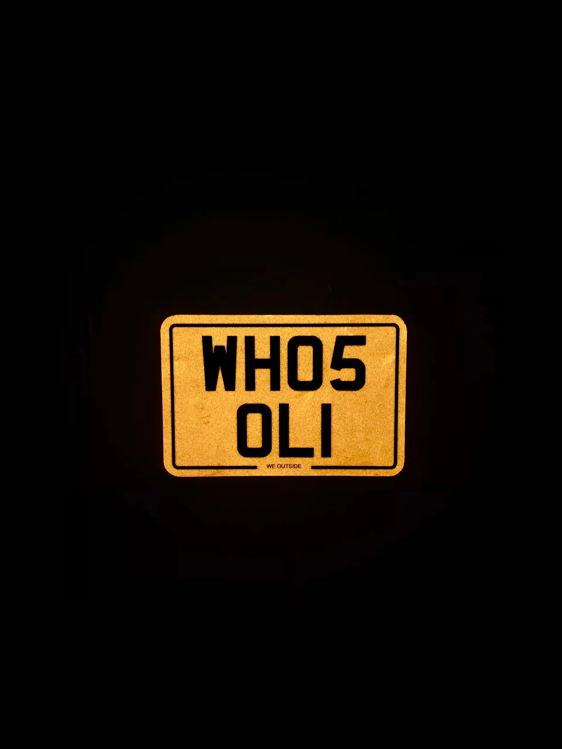WH05 OLI OnlyFans header