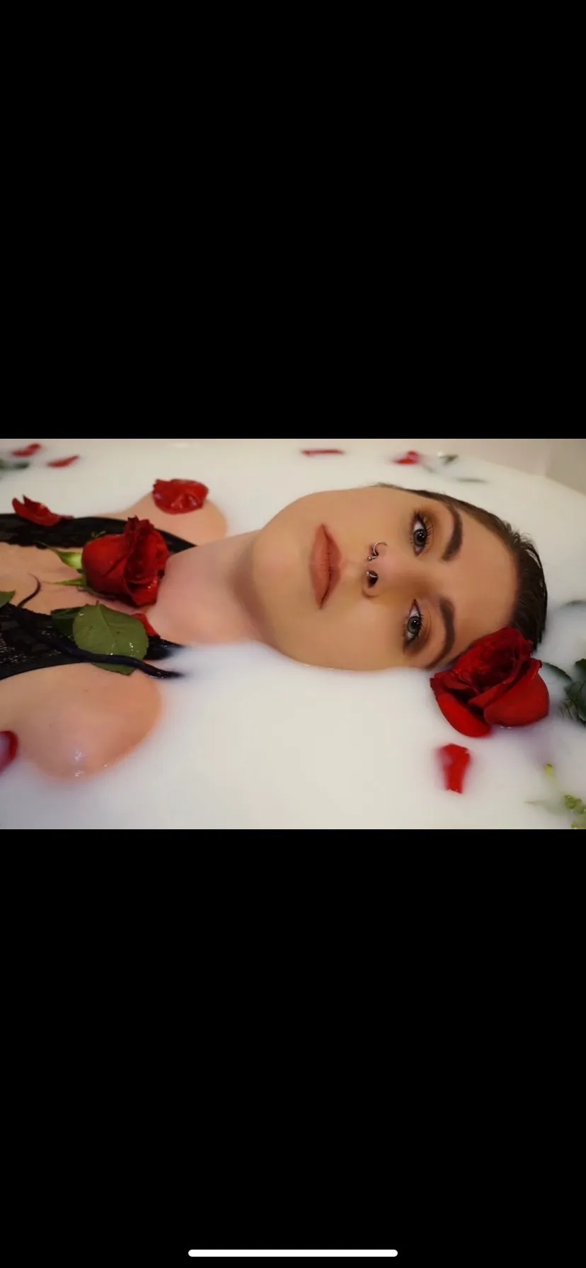 Bam Bam OnlyFans header