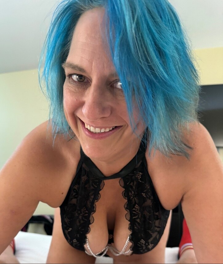 The Wh0r3 Next Door OnlyFans