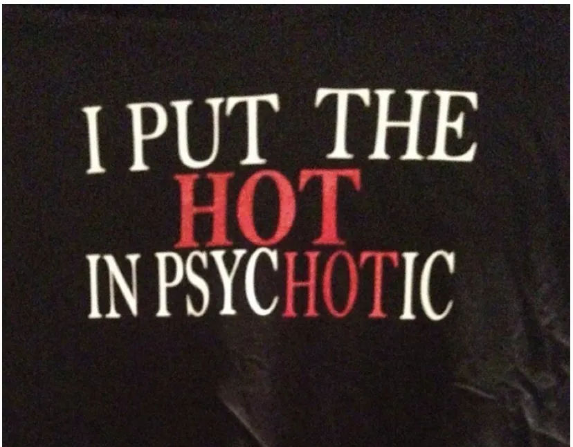 punky pie OnlyFans header